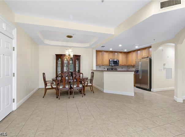 1518 SW 50th Street, Cape Coral, FL 33914