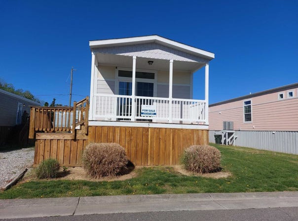 105 Rens Rd, POQUOSON, VA 23662
