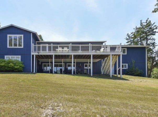 27478 Gilford Terrace, Shell Knob, MO 65747