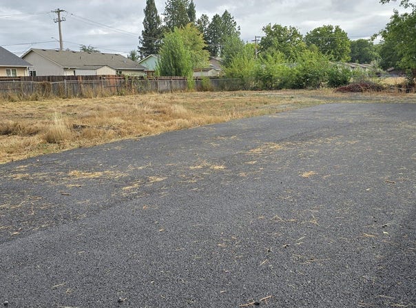 2325 MARION St SE, Albany, OR 97322