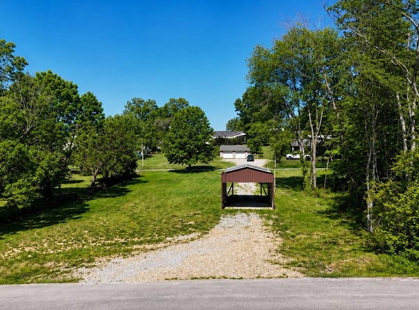 130 Maple Street, Eubank, KY 42567
