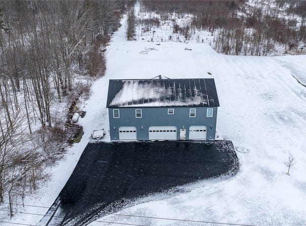 334 State Route 49, New York, NY 13042