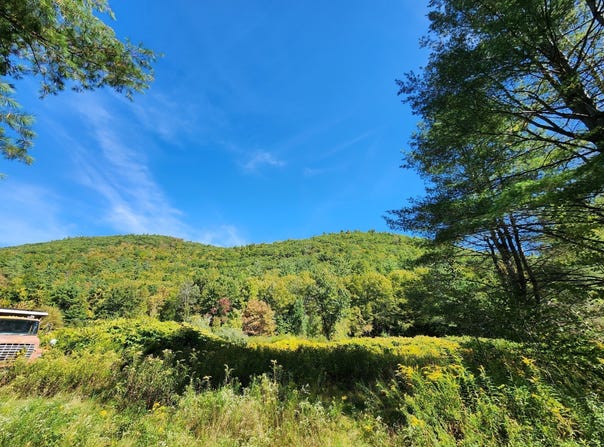 2153 Route 2, Charlemont, MA 01339