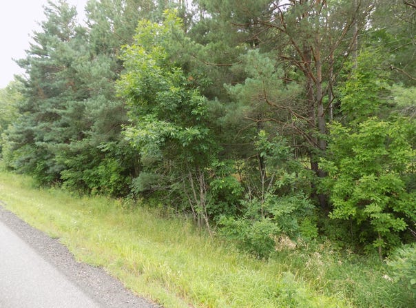 Highway 47, Mora, MN 55051