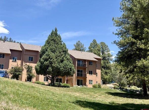 34237 N Highway 550, Durango, CO 81301