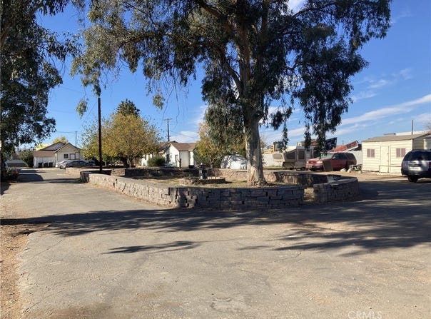 4439 Wade Avenue, Perris, CA 92571