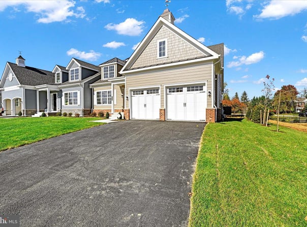 118 VILLABROOK WAY, BALTIMORE, MD 21212