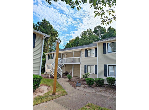 3555 Highway 544, Conway, SC 29526