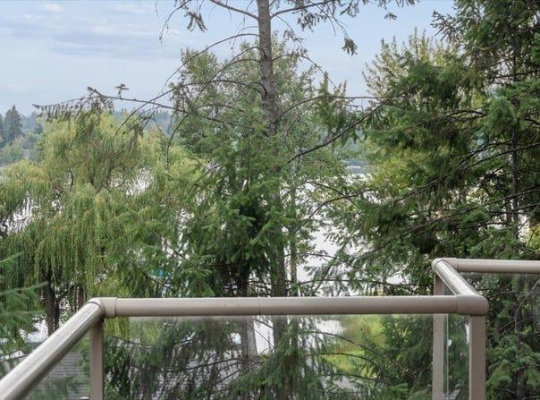 300 Bay Point Drive, Whitefish, MT 59937