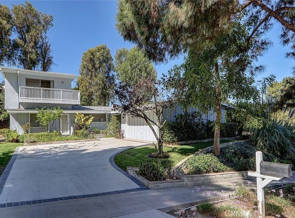 27033 Indian Peak, Rancho Palos Verdes, CA 90275