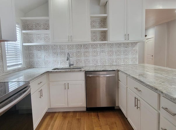 236 N 21st Street, Columbus, OH 43203