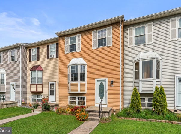 19 JOGGINS Court, MIDDLE RIVER, MD 21220