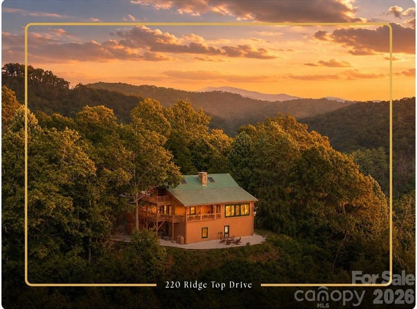 Bryson City, NC 28713