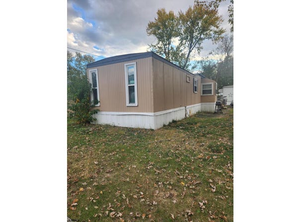 200 Nevada Ave, Williamstown, NJ 08094