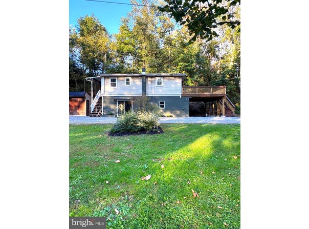 45 WATERSIDE Drive, CARLISLE, PA 17015