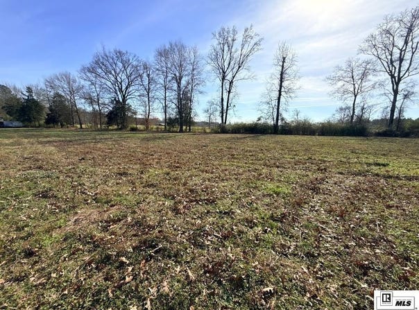 HICO LOOP ROAD, Dubach, LA 71235