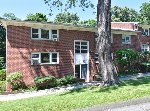 140 N Broadway, Irvington, NY 10533