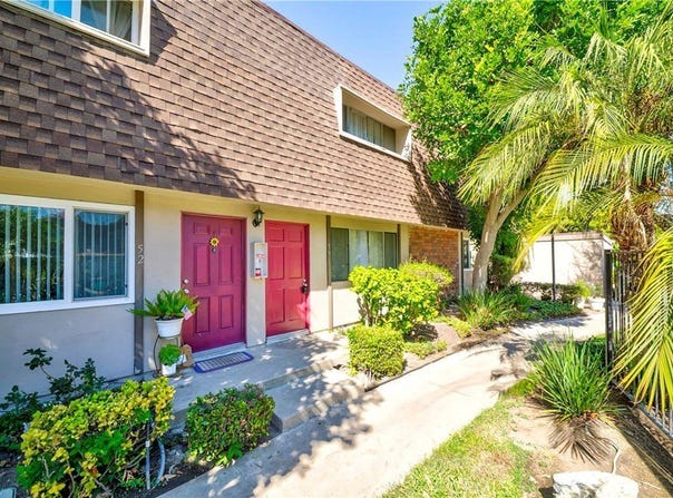 3733 N Harbor, Fullerton, CA 92835