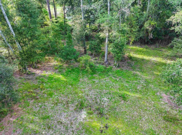 4546 NW 24th Avenue, Jasper, FL 32052