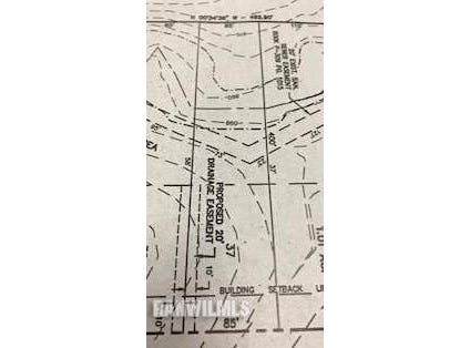 408 Oak Ridge Drive, LENA, IL 61048