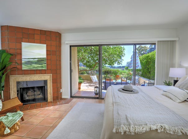 3375 Foothill Road, CARPINTERIA, CA 93013