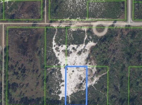 3564 Beck Avenue, Avon Park, FL 33870