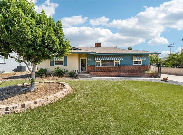 5047 Golden, Riverside, CA 92505