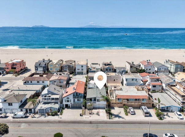 3715 Sunset Lane, Oxnard, CA 93035
