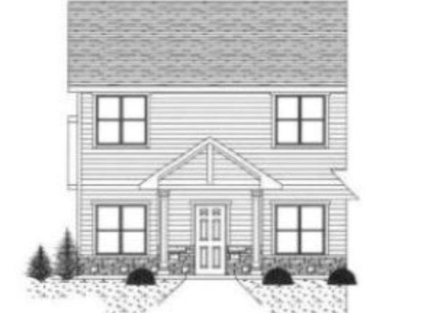 2894 RIVERVIEW Drive, HOWARD, WI 54313-6717
