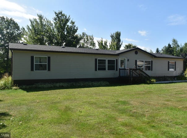 3556 Munger Shaw Road, Cloquet, MN 55720