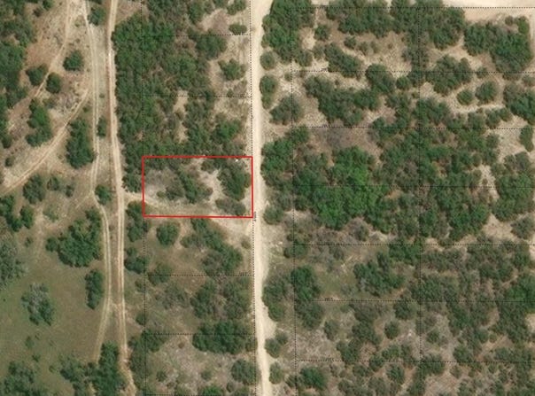 70 Cheyenne Trl, Wimberley, TX 78676