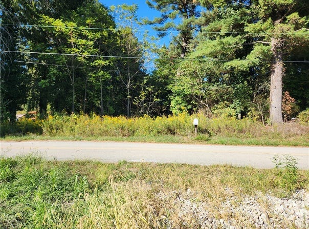 182 Broadview Road, Hunker, PA 15639