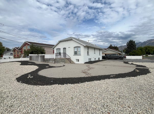 4401 S 700 E, Millcreek, UT 84107