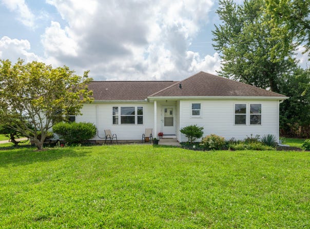 213 Schuring Road, Portage, MI 49024