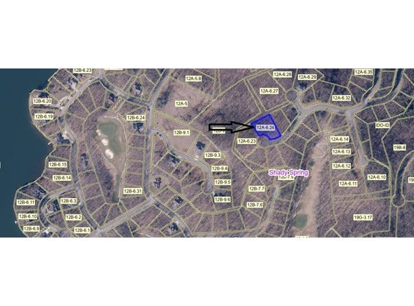 238 UPLANDS LN, Daniels, WV 25832