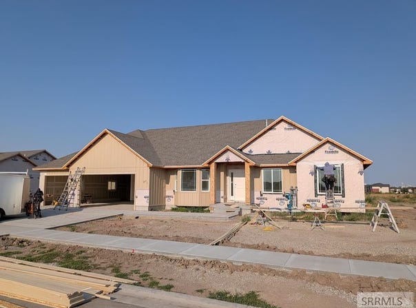 553 Meadowbrook, Rexburg, ID 83440