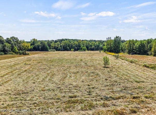9679 DEER RUN Road, Williamsburg, MO 63388