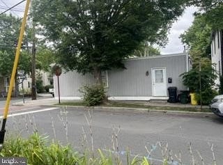 41 QUARRY Street, PRINCETON, NJ 08542