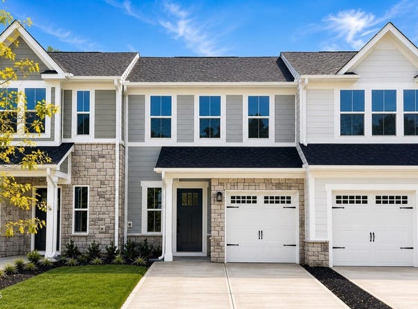 259 William Drive, Pittsboro, NC 27312