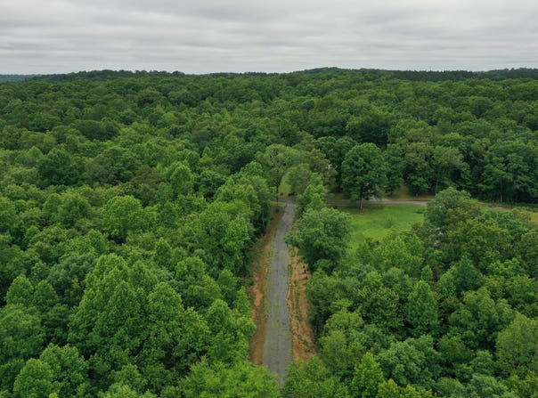 199 Co Rd 707, Athens, TN 37303
