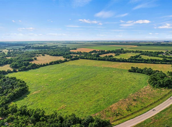 FM 973, Taylor, TX 76574