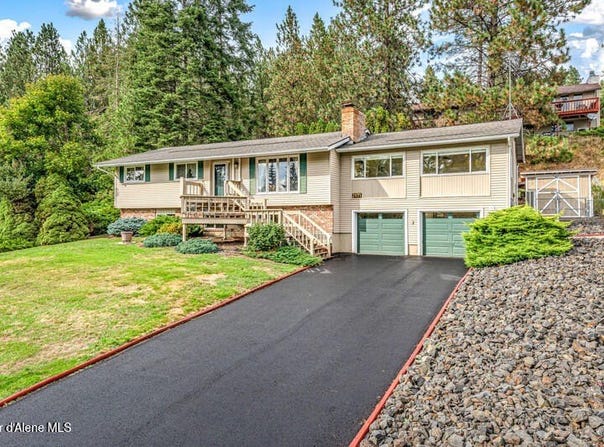 2471 E Stowe Ct, Coeur d'Alene, ID 83814