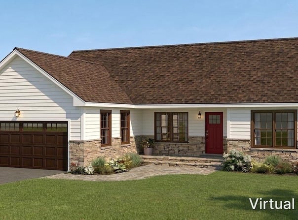 501 S 7th, Phillipsburg, KS 67661