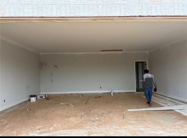 1105 Clara Dr E, Valley, AL 36854
