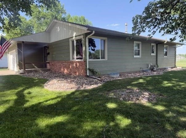 220 Catalina, Vermillion, SD 57069