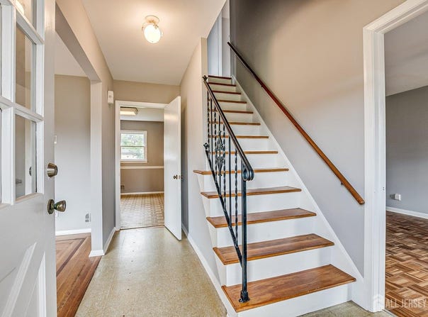200 Maple Avenue, North Plainfield, NJ 07060