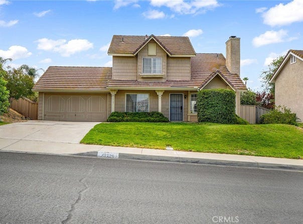 42126 Roanoake Street, Temecula, CA 92591