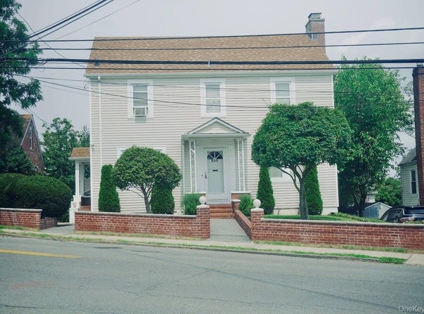 930 Mile Square Road, Yonkers, NY 10704