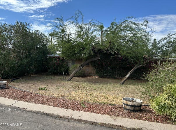 4648 E PALM Lane, Phoenix, AZ 85008