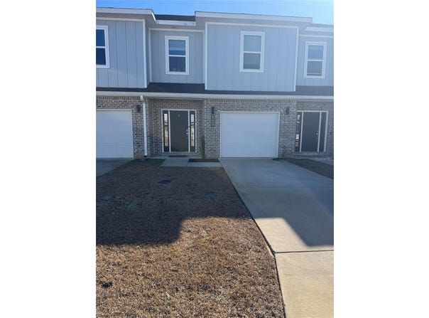 105 PENTECOST Way, FORT WALTON BEACH, FL 32547